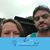 Annette Plott's profile image