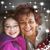 Andrea Lam's profile image