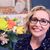 Bonnie Shearer's profile image
