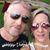 LewisandMelanie Abner's profile image