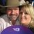 Sharon Truitt's profile image