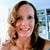 Gayla D'Gaia's profile image