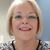 Tamara Thrasher-Bayne's profile image