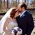 Hillary Howard-Fredrick's profile image