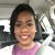Kaylah Monique's profile image