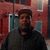 Kenneth Fellows's profile image