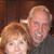 Paul Grindle's profile image