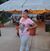 Deb Davis Scott's profile image