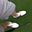 Ryan Schreiber's profile image