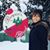Susan Rumpca's profile image
