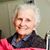 Debbie LeBlanc's profile image