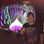 Rick Trujillo's profile image