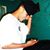 Nando Verduzco's profile image