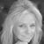 Barbara Bassett's profile image