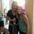 Tracy Biby's profile image
