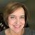 Lisa Coahran-Welter's profile image