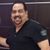 Emilio Cuellar's profile image
