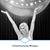 Julia Ferreira Schank's profile image