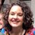 Stacy Miller's profile image