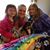 Mandy Alwood's profile image
