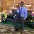 Jon Janowicz's profile image