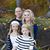 Rhonda Pattison's profile image