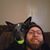 Alvin LeRoy Bower Jr.'s profile image