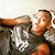 Geoffroy Abeke's profile image