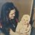 Tracy Meyer's profile image