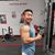 Larry Kwon's profile image