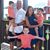 Denise Porterfield Cunningham's profile image