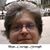 Linda A. Bell's profile image