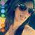 Kellie Michelle's profile image