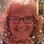 Teri Teresa Ingram's profile image