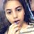 Yaretzi Itzel Briones's profile image