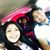 Adrian N Jennifer Pina's profile image