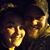 Kylee Patnode's profile image