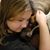 Jacqui Kolarick's profile image