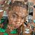 Carrie Javier's profile image