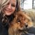 Lynn Kay's profile image