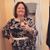 Emily Bedwell's profile image