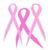 Lori Alexander-Eng's profile image