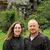 Kelly Dooley Creek's profile image