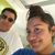 Filander Melendez's profile image