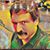 Bob Robertson's profile image