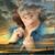 Nancy Kelly's profile image