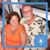 Sandra Favio-Jokela's profile image
