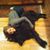 Jennifer Grace's profile image