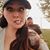Jerica Holden's profile image