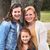 Stevie-Andi Brown's profile image